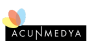 ACUN MEDYA