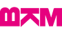 BKM