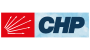 CHP