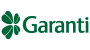 GARANTİ