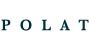 POLAT HOLDİNG LOGO