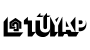 Tuyap