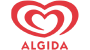 algida logo