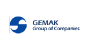 gemak