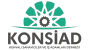 konsiad
