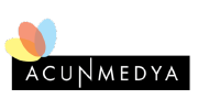 ACUN MEDYA