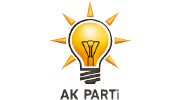Ak parti