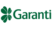 GARANTİ
