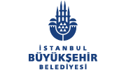 İBB