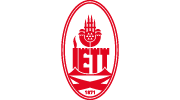 İETT