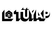 Tuyap