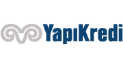 YAPI KREDİ