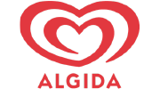 algida logo