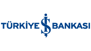 iş bankası