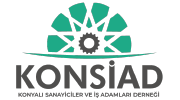 konsiad